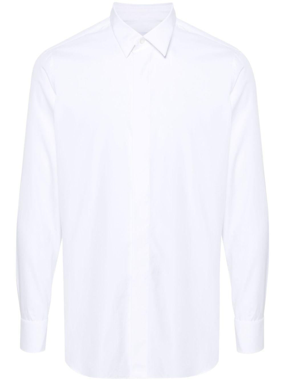  EQASHEREQC1775 100 LARDINI 