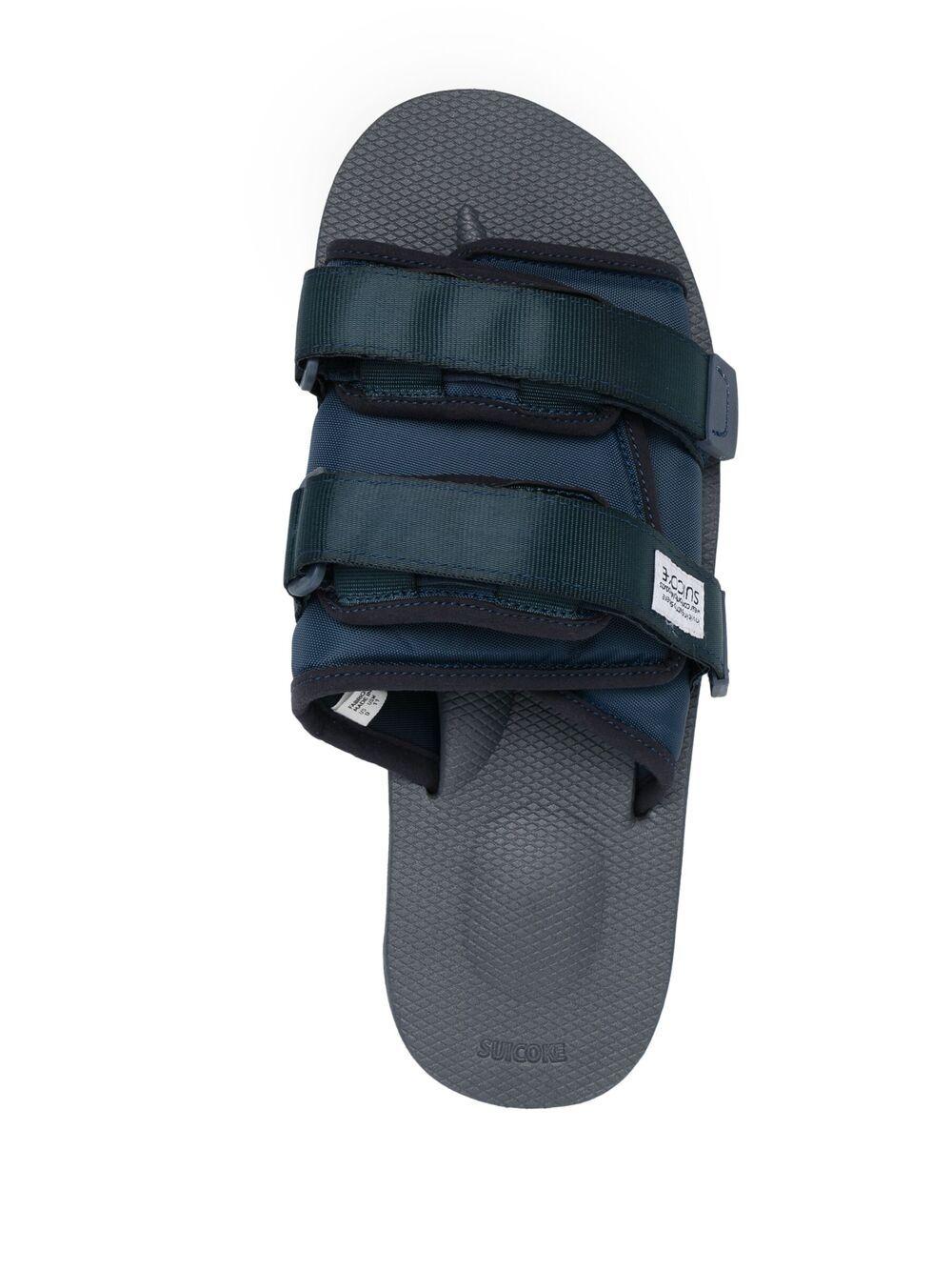  OG056CAB NAVY SUICOKE 