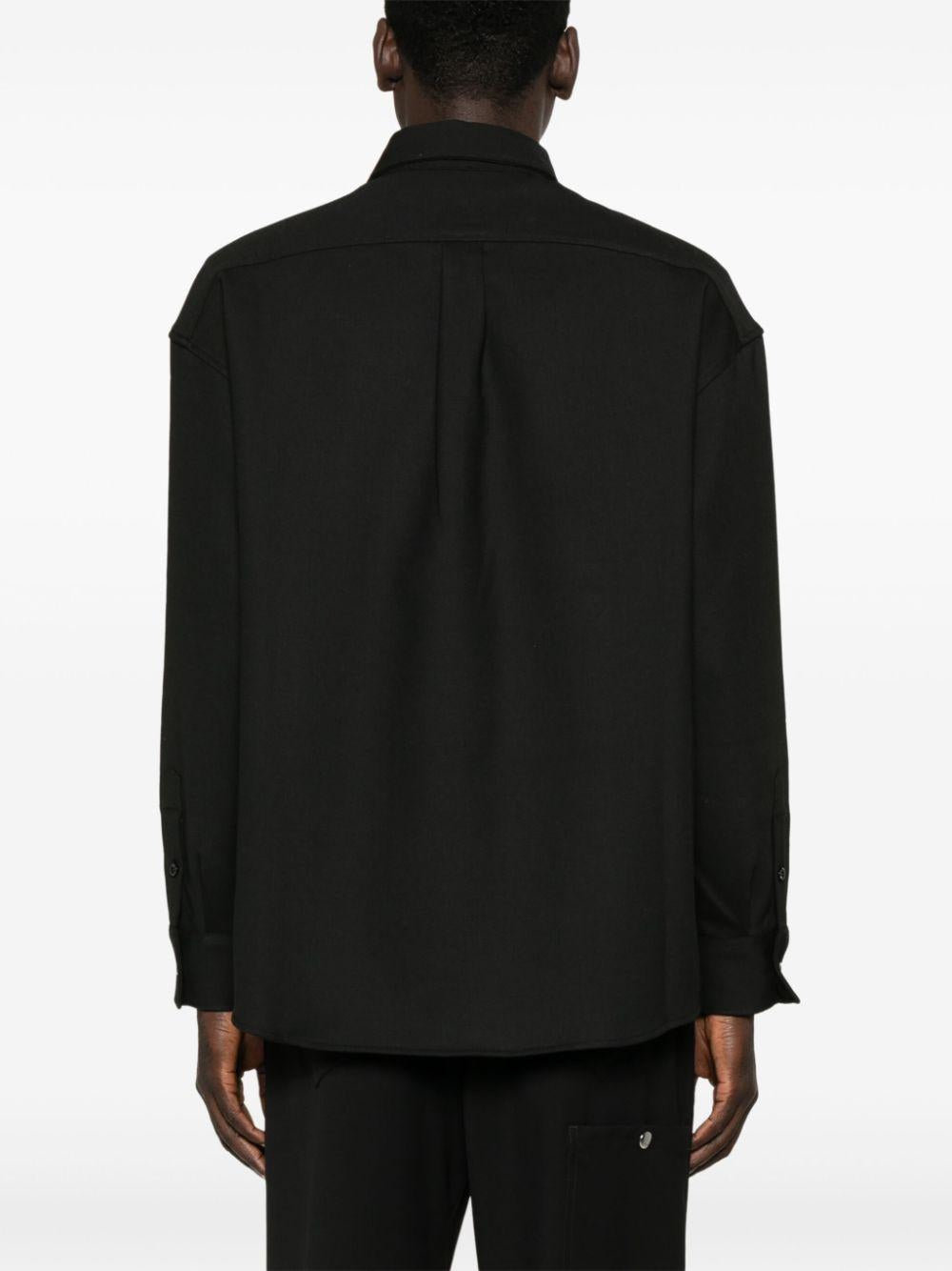  6D1C8M1K5IZ 0999 EMPORIO ARMANI SUSTAINABLE 