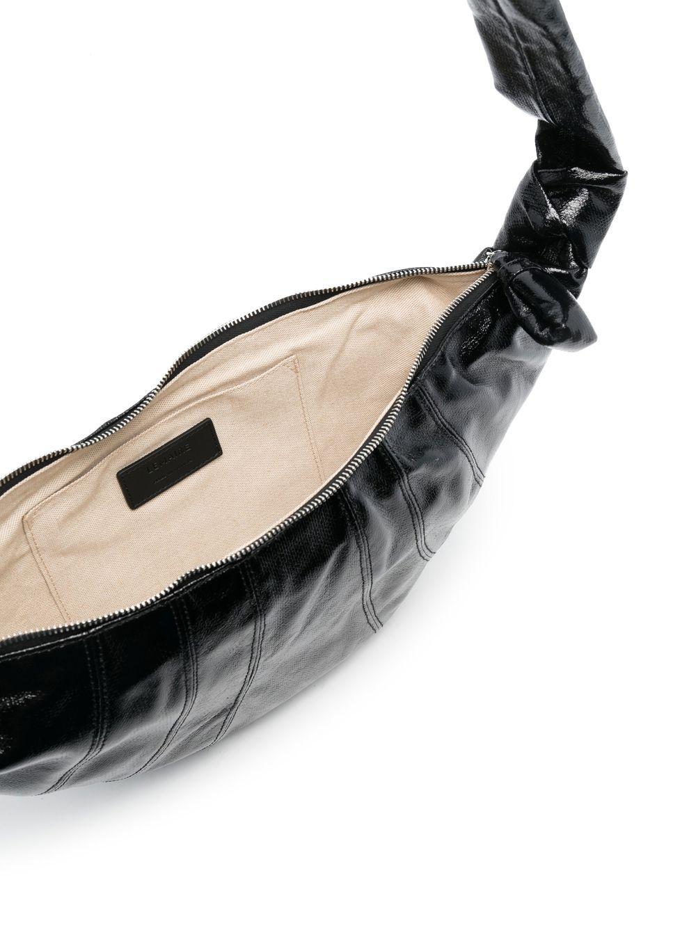  BG0001LF1073 BK999 BLACK LEMAIRE 