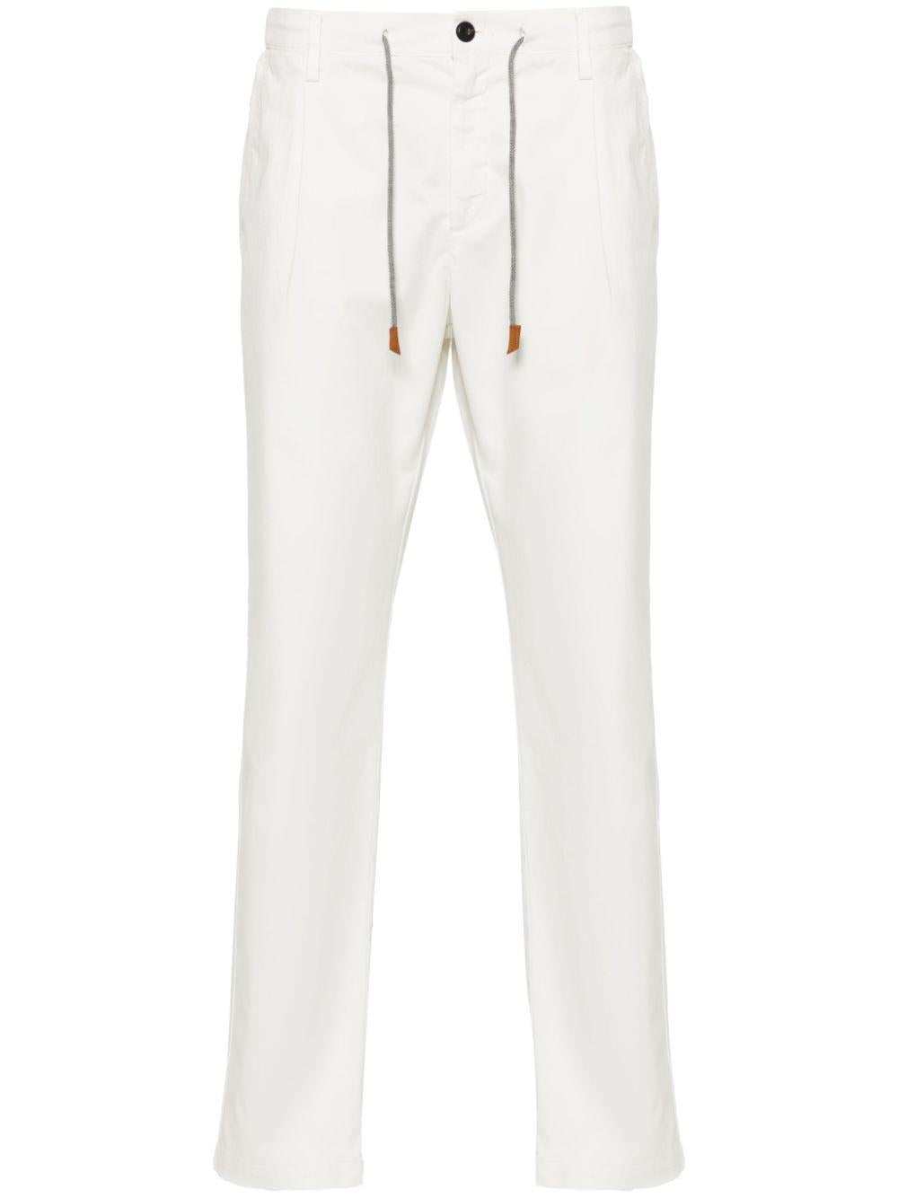  J70PANE02TET0J004 00 AVORIO ELEVENTY 