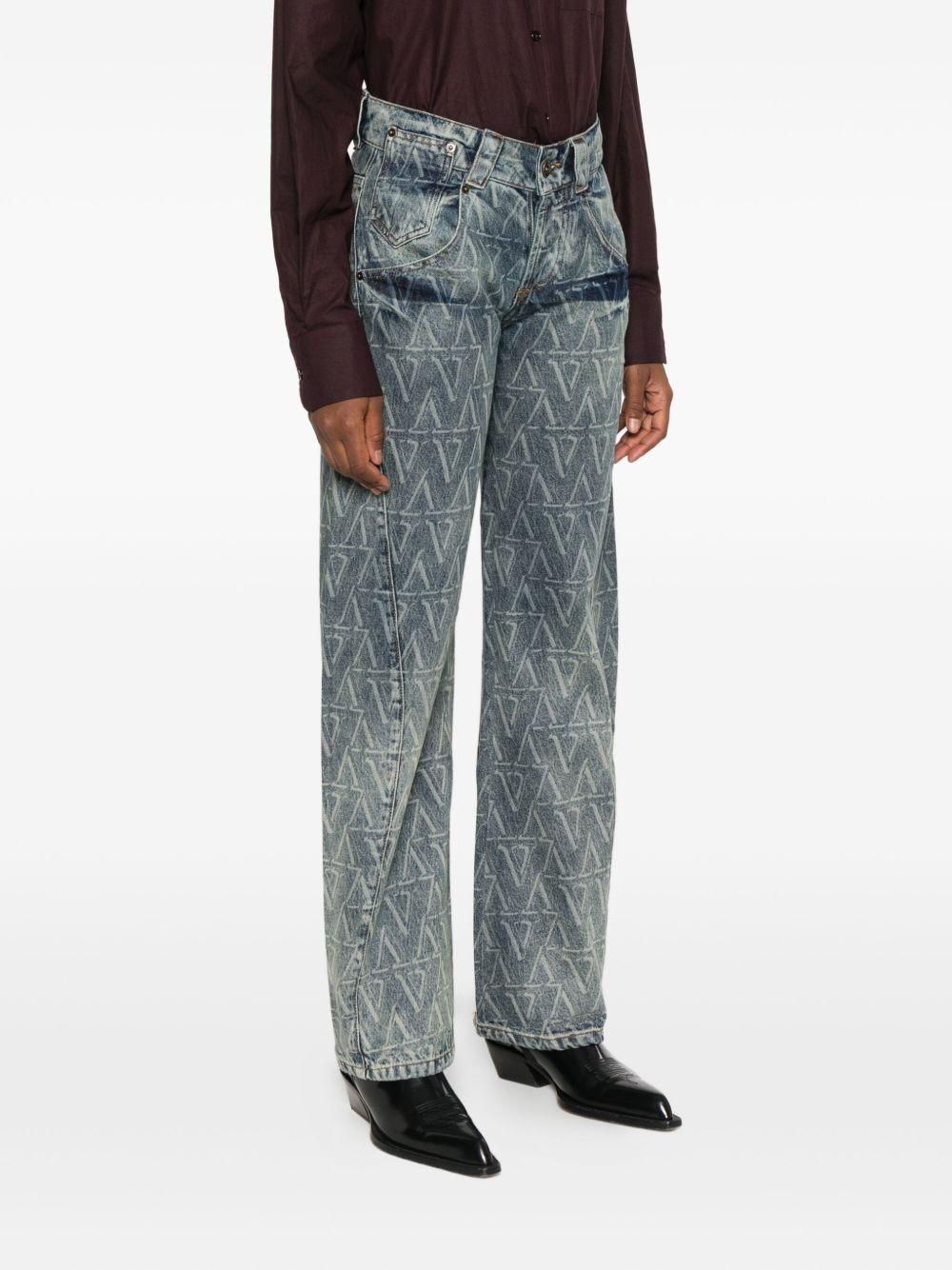  VAQ09P013 1 BLUE VAQUERA 