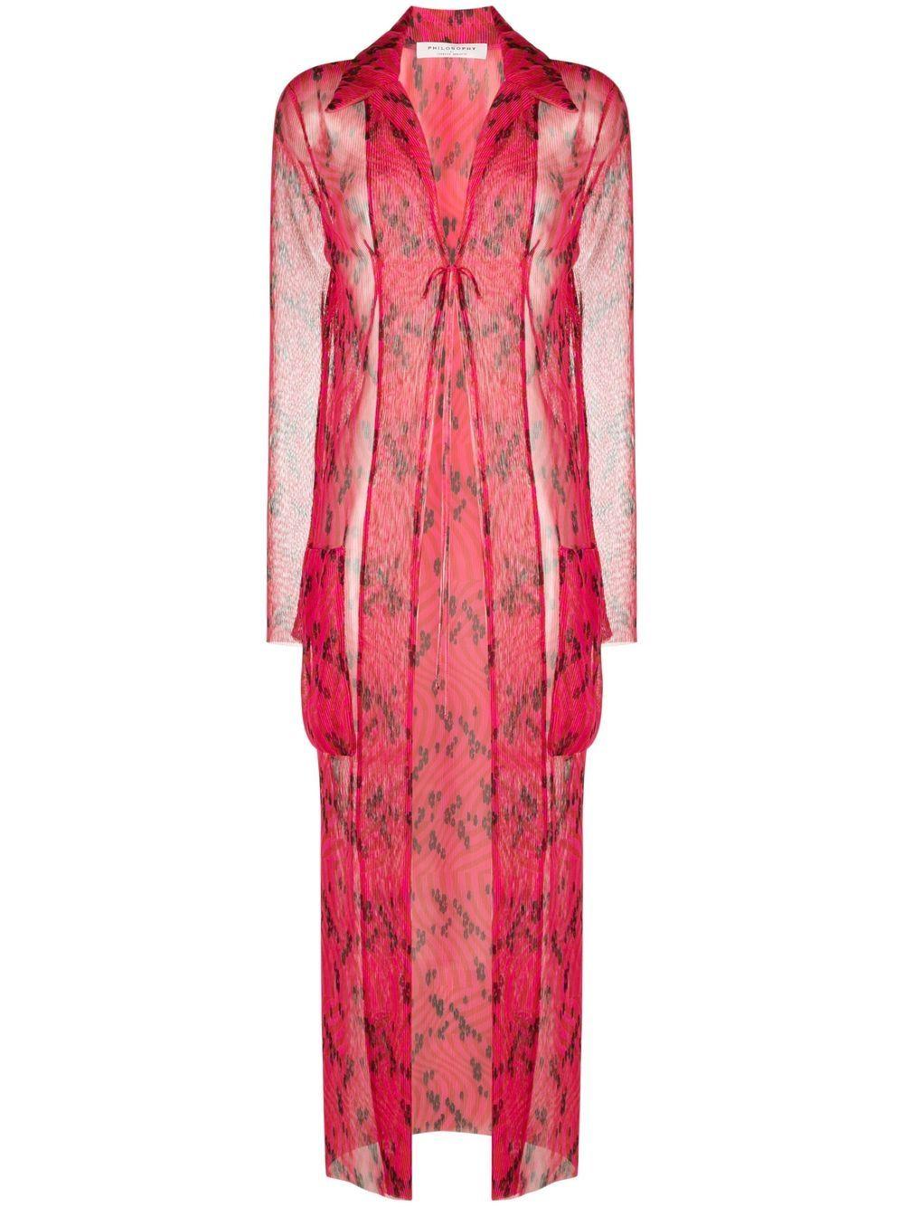  A02072121 1217 PHILOSOPHY DI LORENZO SERAFINI 