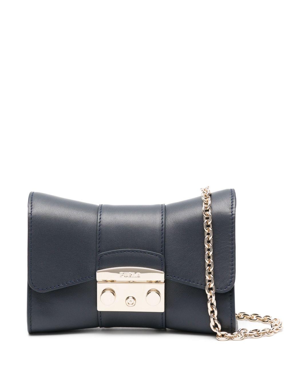  WB00930BX1709 2676S MEDITERRANEO FURLA 
