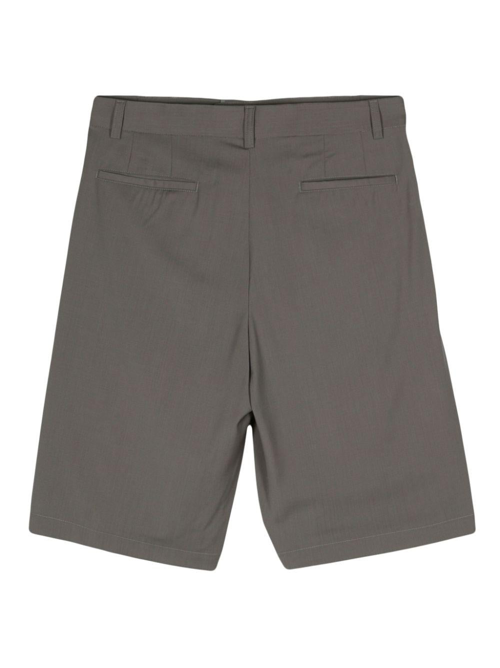  E31PB1F1233 540 EMPORIO ARMANI 