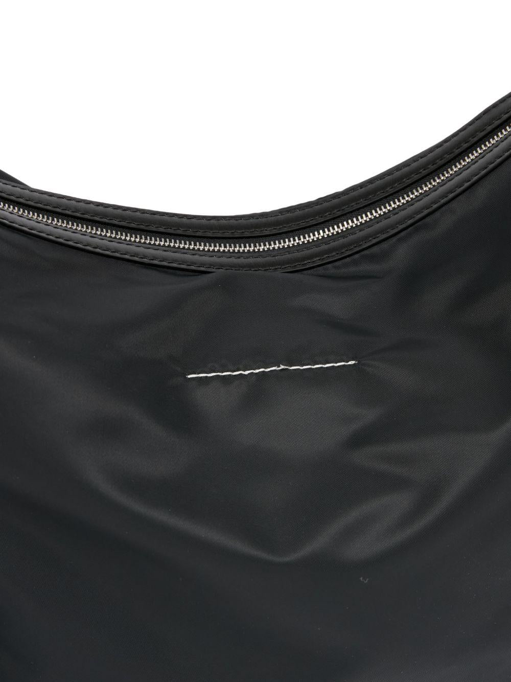 Nylon Crossbody Bag SB6WG0024P9062 T8013 MM6 MAISON MARGIELA 