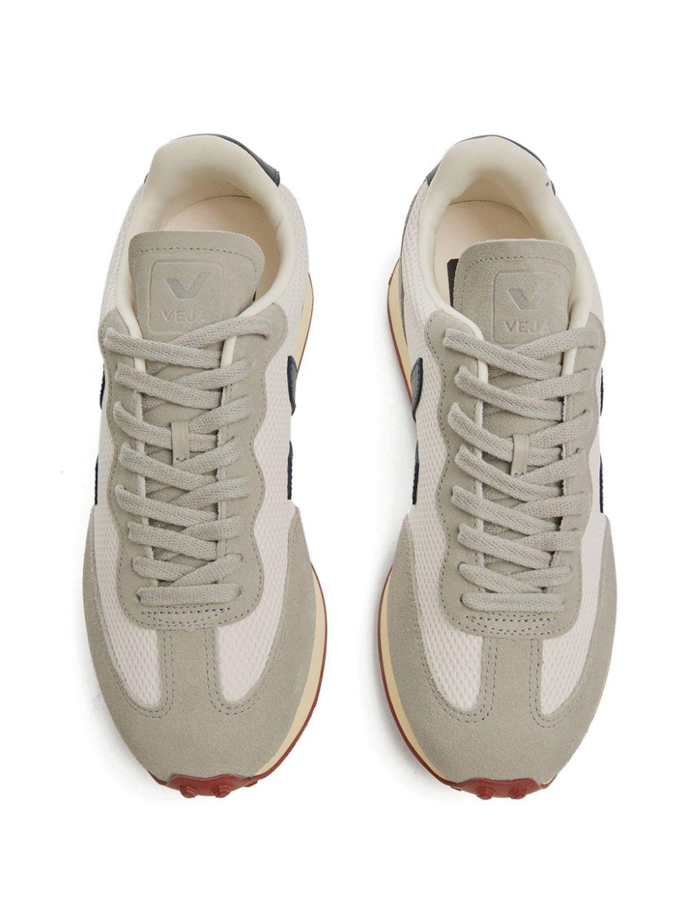  RB0102866 GRAVEL NAUTICO VEJA 