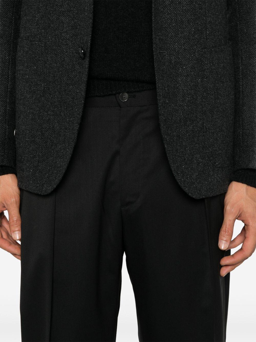  PORTOBELLOS424100 00010 NERO BRIGLIA 1949 