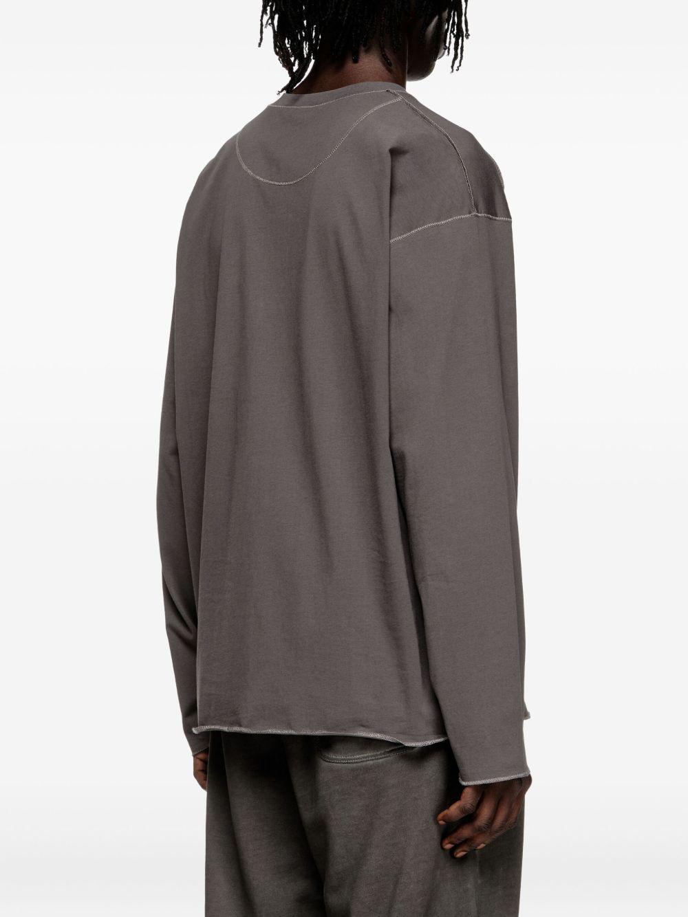  A194640NIAX 93R BLACK DIESEL 