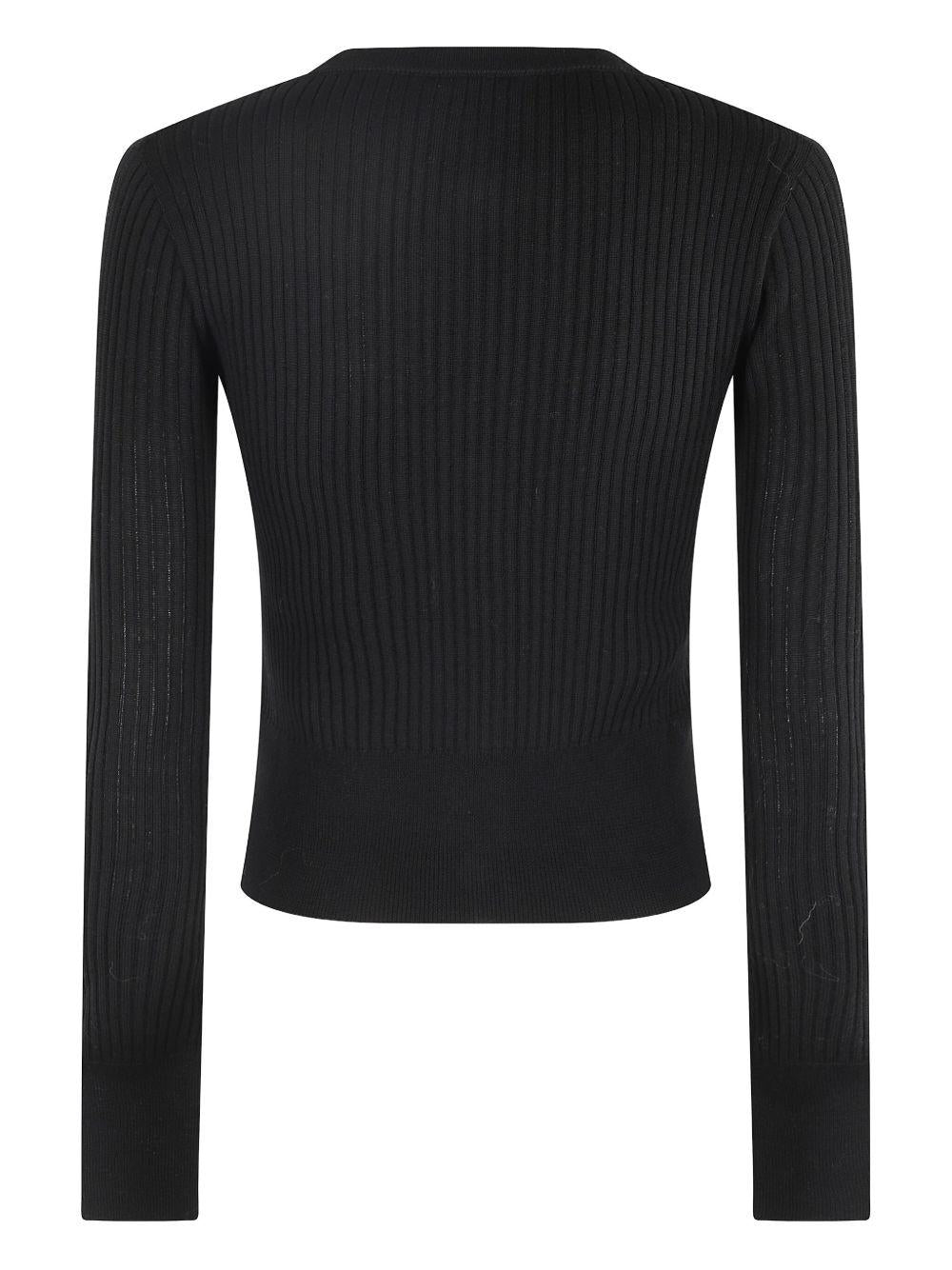  253F08220 F0809 NERO ROBERTO COLLINA 