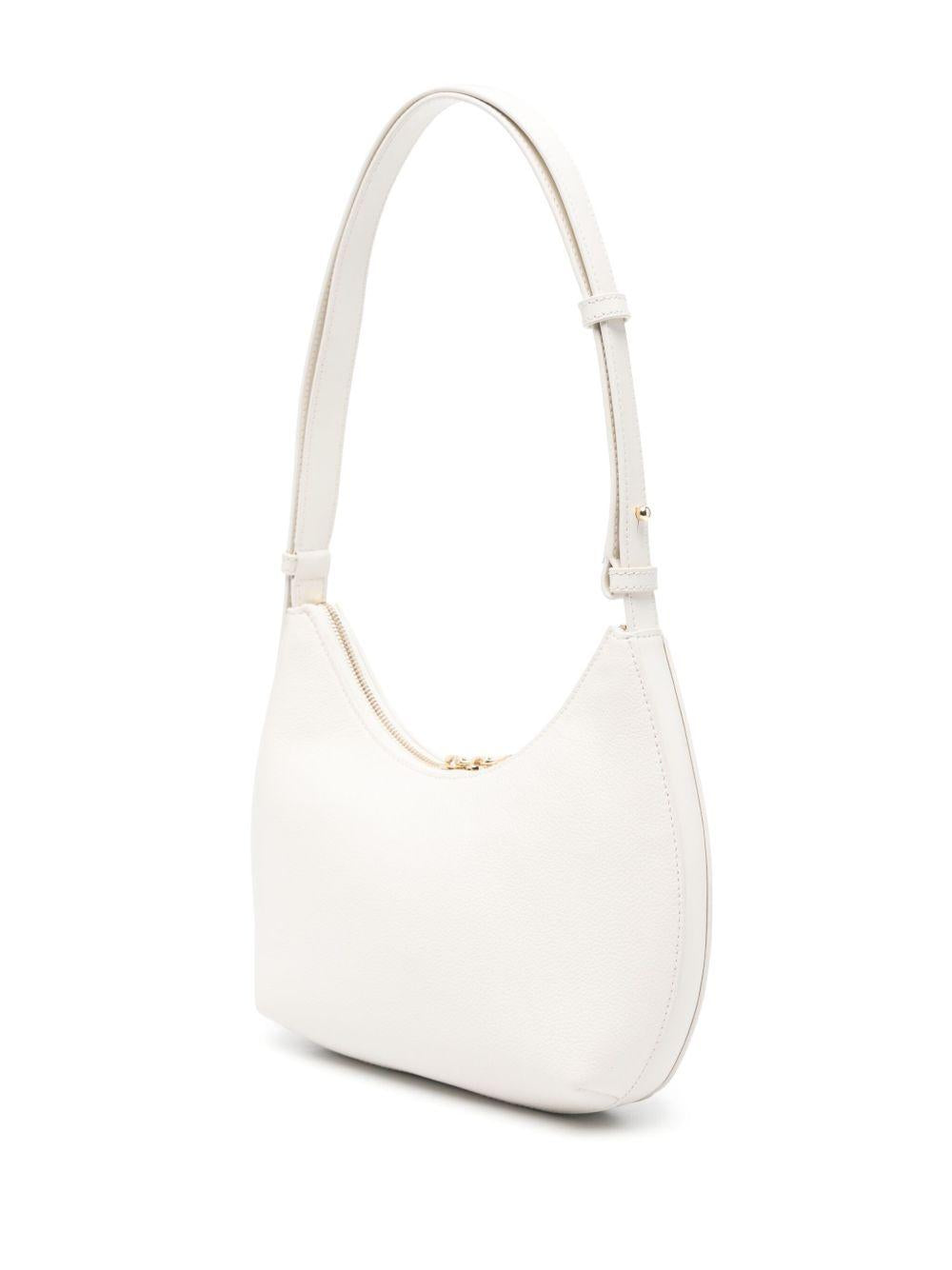  WB01500 - BX3353 PNN00 PANNA FURLA 