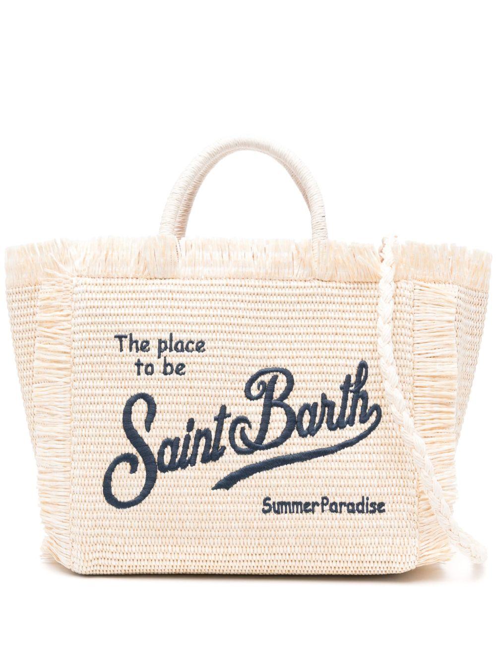  COLETTESTRAW02783F 1061 EMB MC2 SAINT BARTH 
