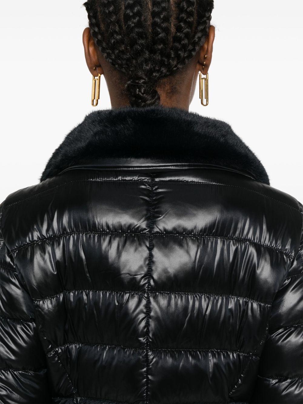  PI0650DICM0512017Z 9300 NERO HERNO 