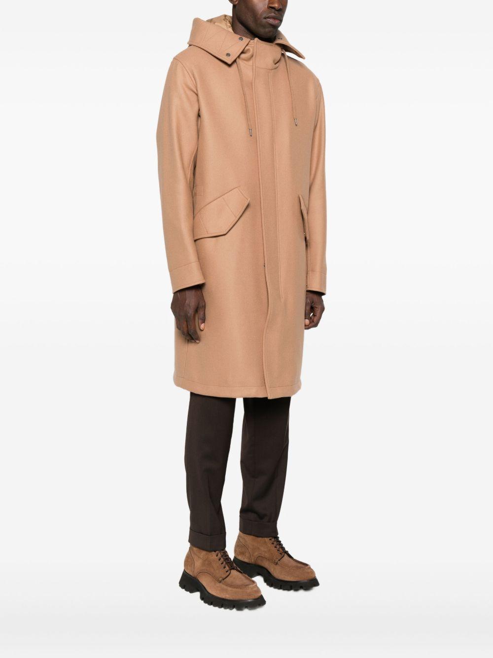  PA000161U33432R 2150 CAMEL HERNO 