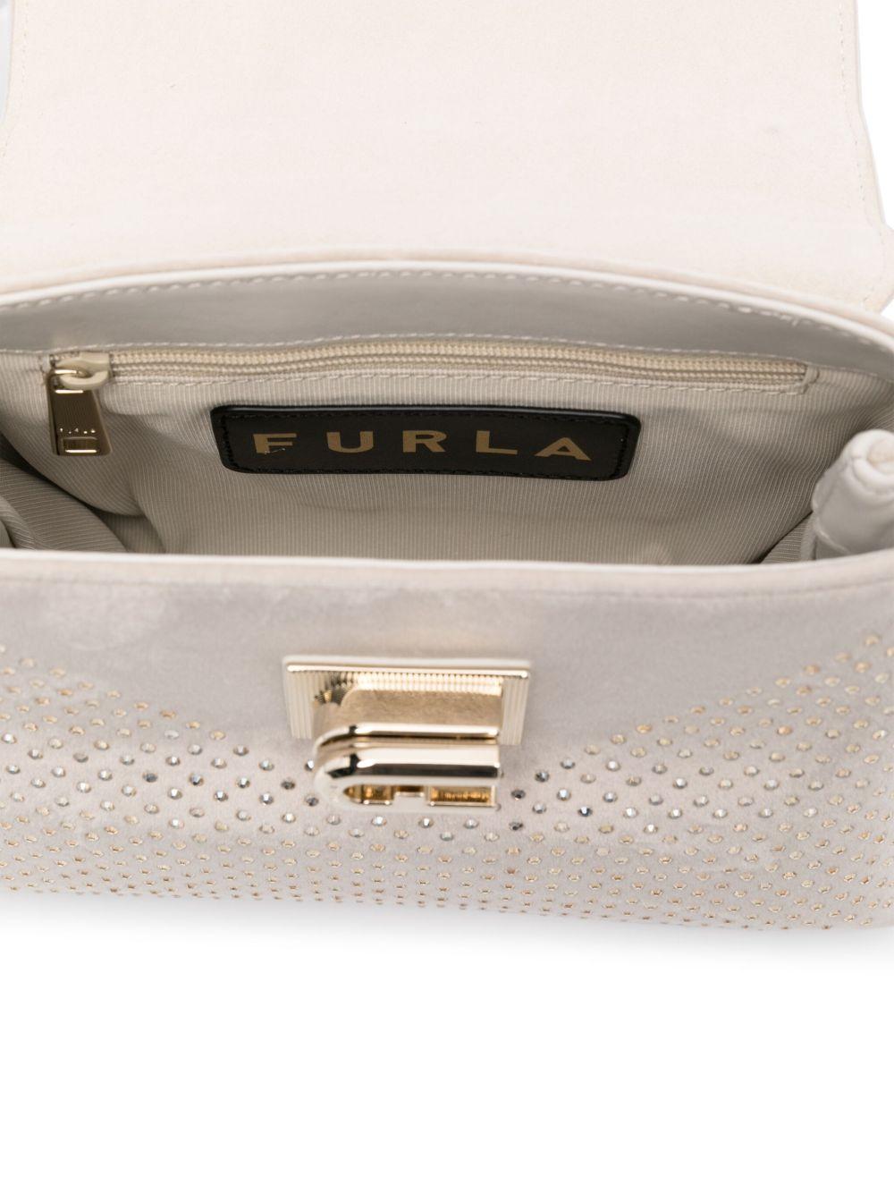  WB01262BX1472 1704S MARSHMALLOW FURLA 
