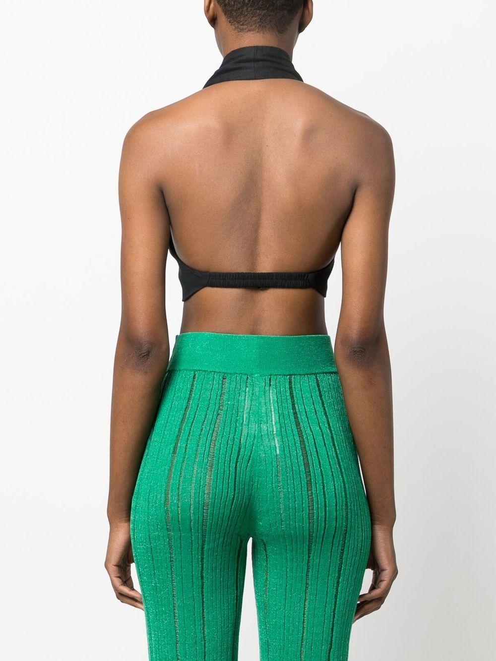  TP1857LN BLACK CULT GAIA 