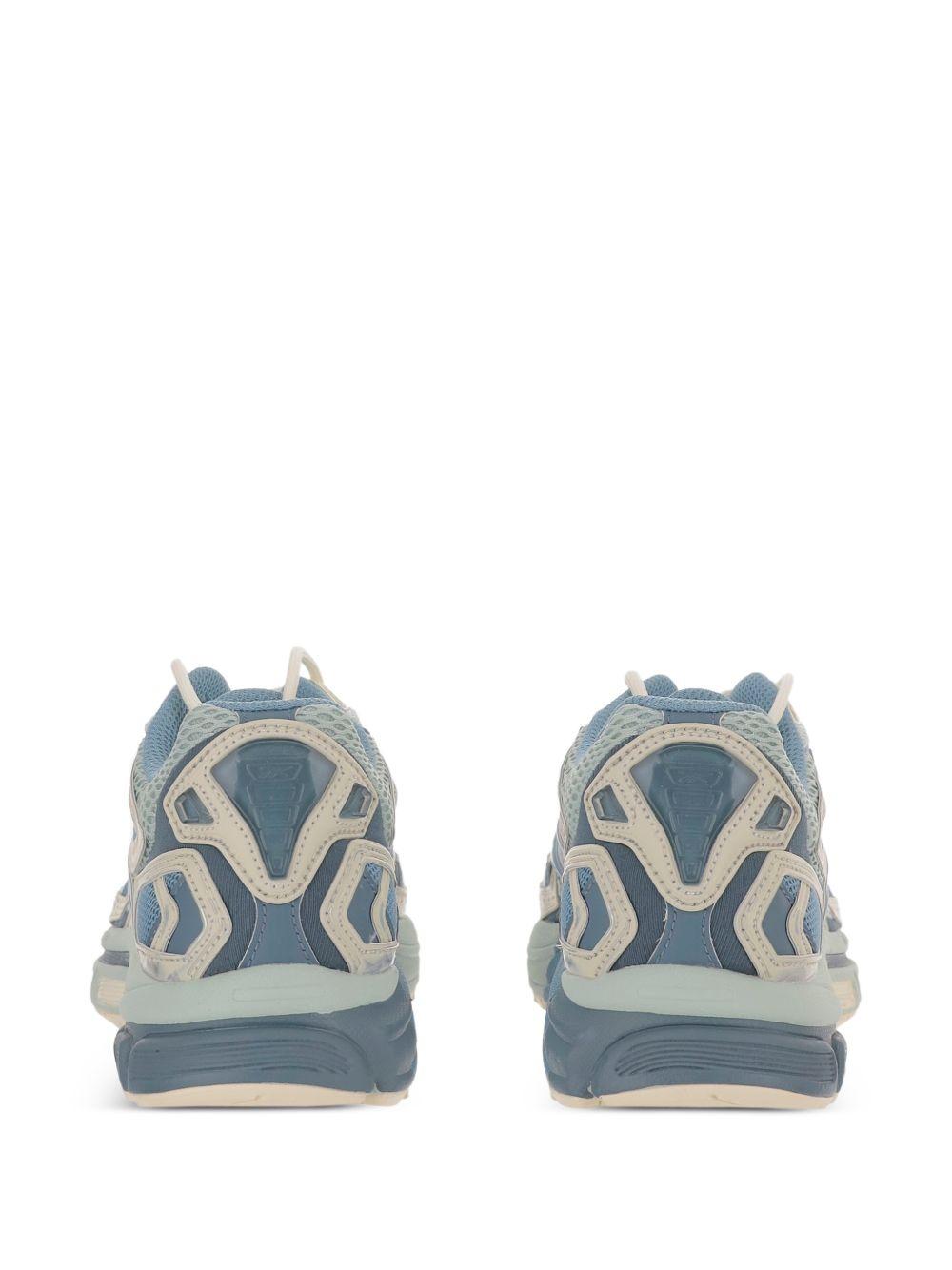 Premier Road Ultra 100261950P TEAL REEBOK 