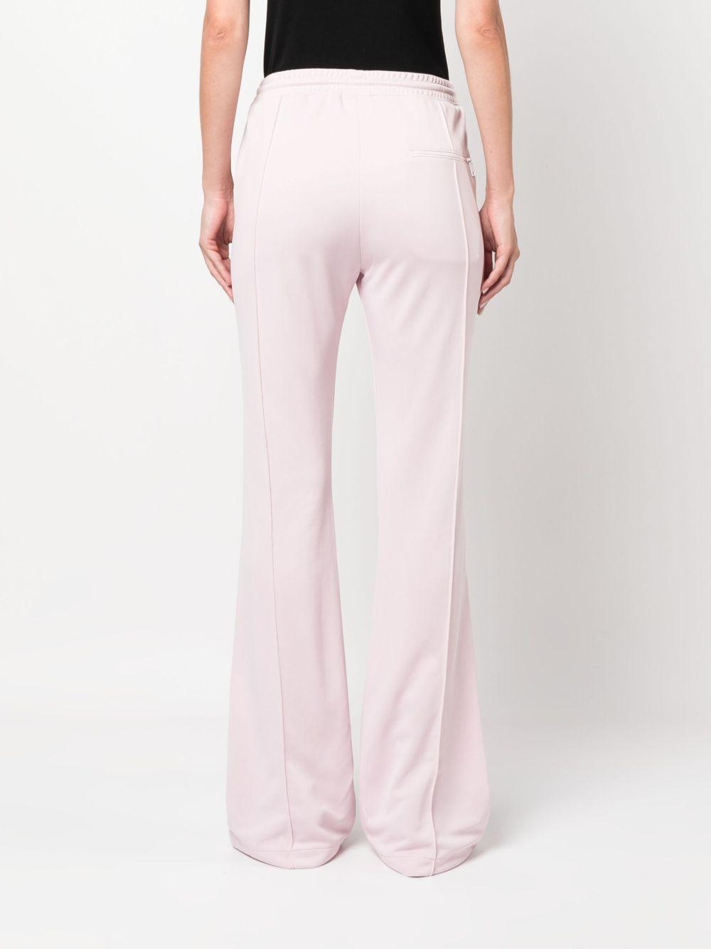  323JPA163JS0091 5011 POWDER PINK COURREGES 