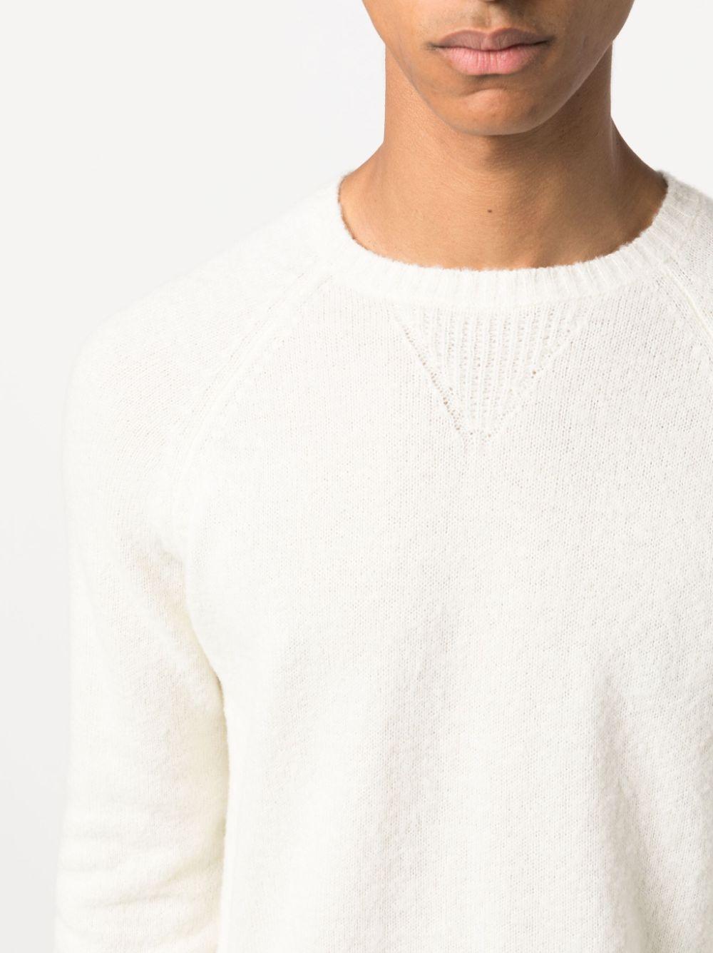  812483ZM225 Z3000 ZANONE 