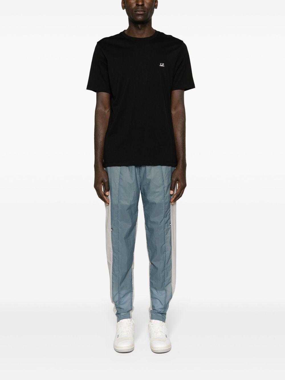  16CMTS044A005100W 999 BLACK CP COMPANY 