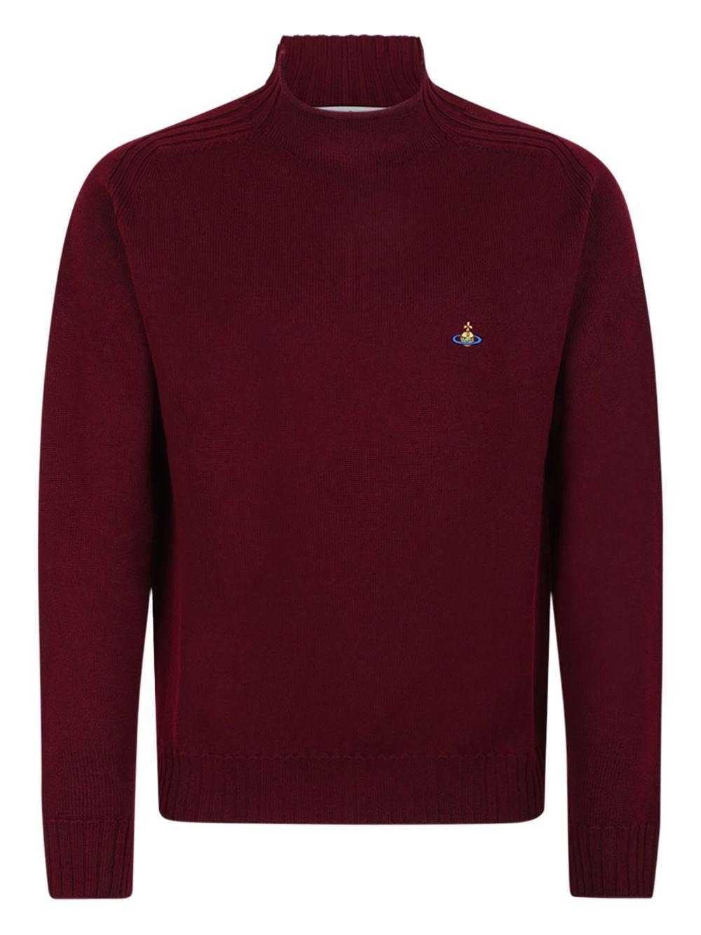  27010017Y002M H410 BRICK VIVIENNE WESTWOOD 