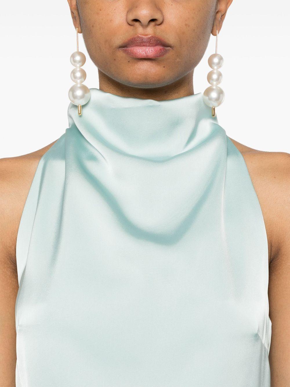  113953305 305 BLUE HAZE ROTATE 