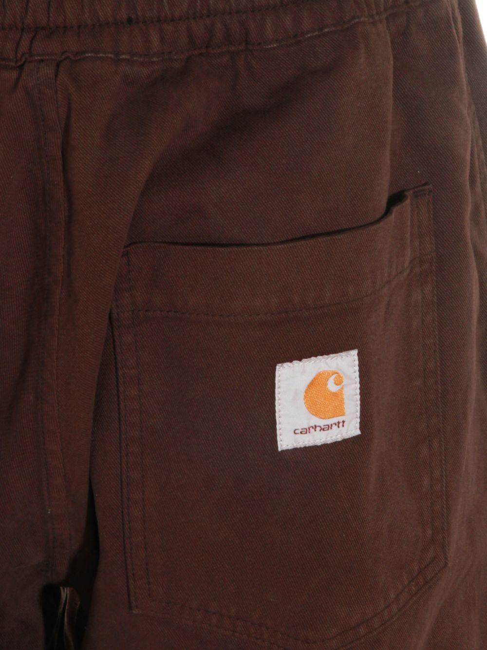  I033585 3RDGD RISTRETTO GARMENT CARHARTT WIP 
