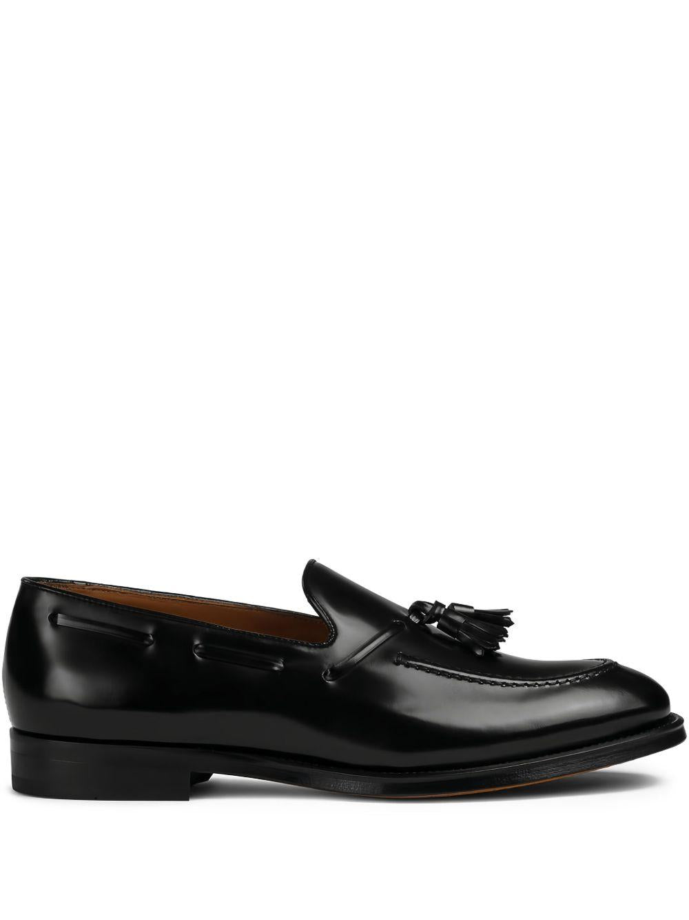  DU3339ORVNUF007NN00 NERO DOUCAL`S 