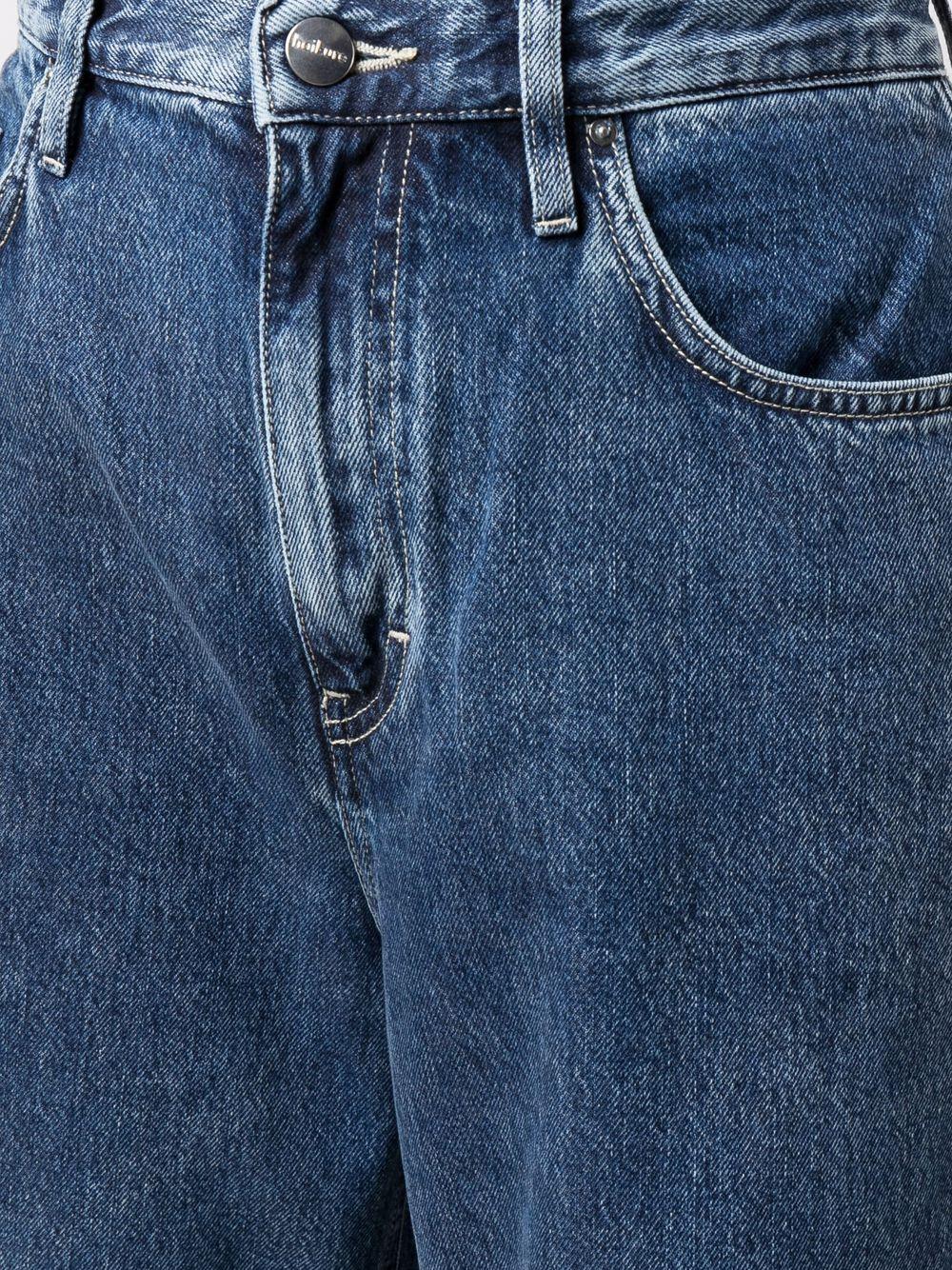  HEW03185DF203L0936 L0936 SKY HAIKURE 