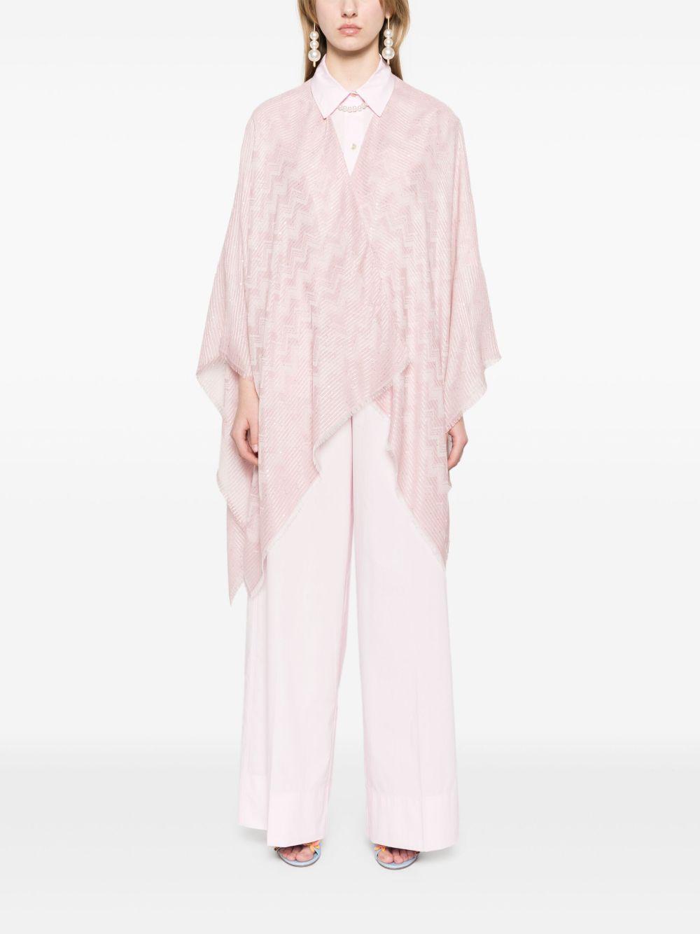  MA80VMDA147 0004 MISSONI 