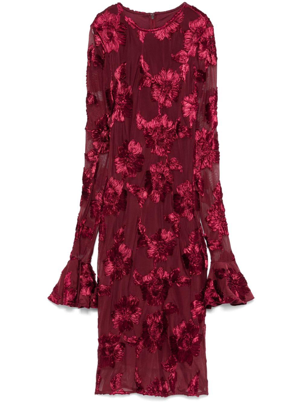  1138142484 2484 TAWNY PORT ROTATE 