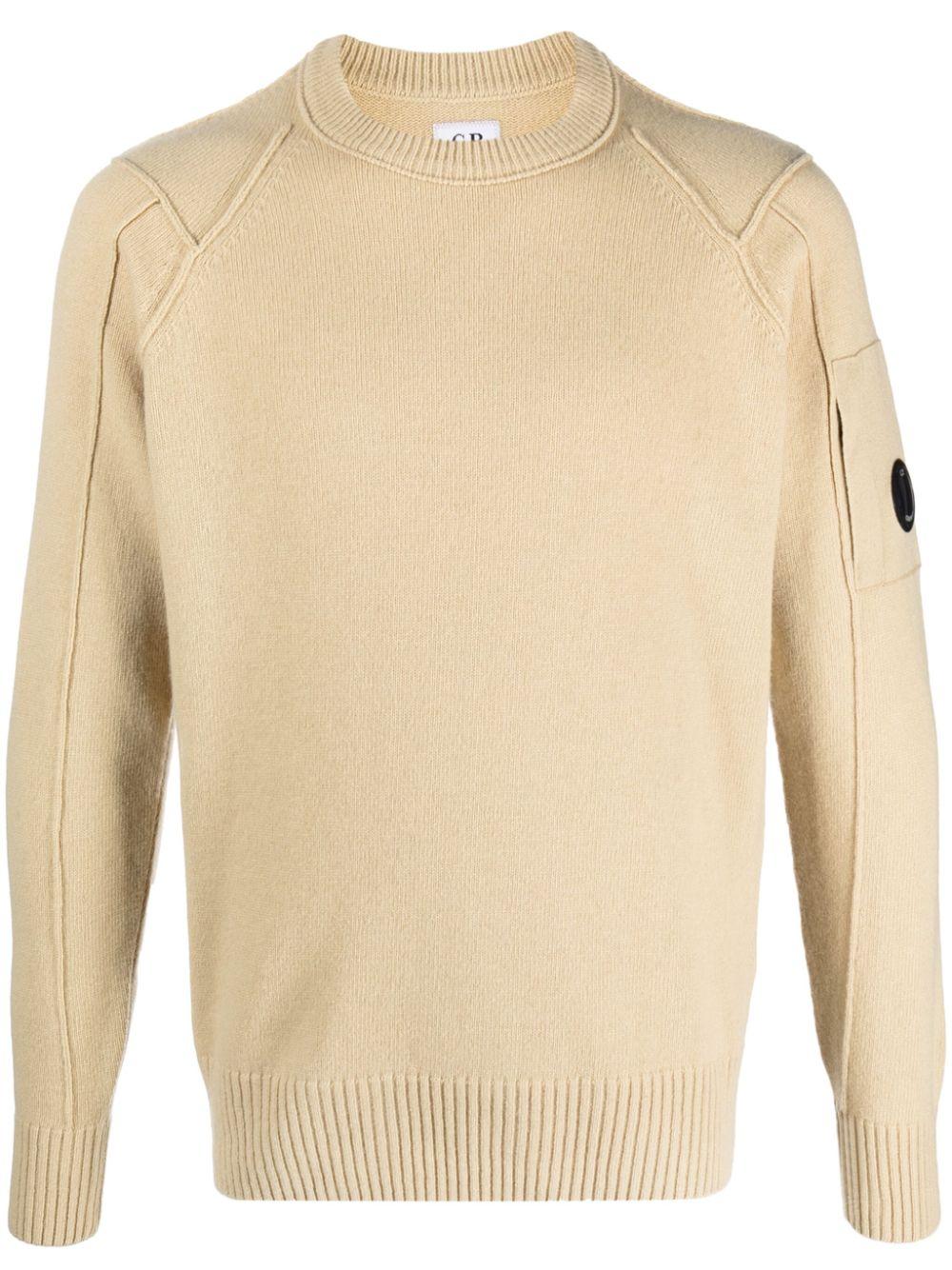  15CMKN087A005504A 317 MOJADE DESERT CP COMPANY 