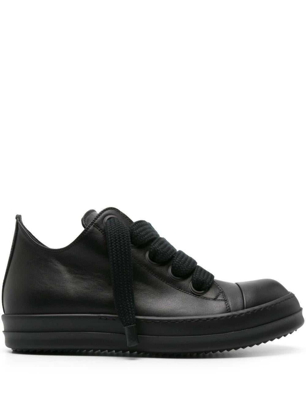  RR01D3893LCOW2 9999 BLACK RICK OWENS 