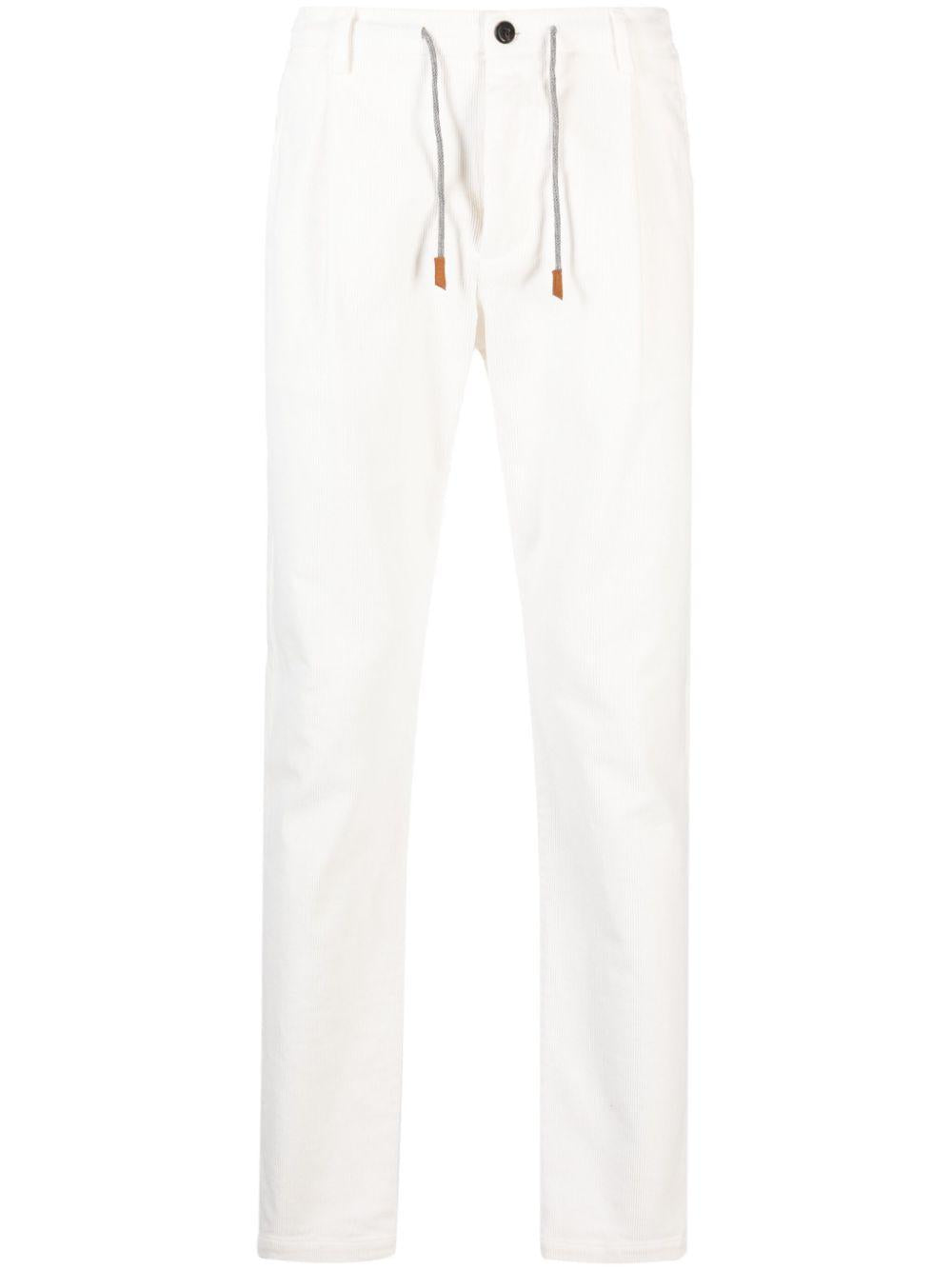  H70PANE02TET0H006 01A WHITE ELEVENTY 