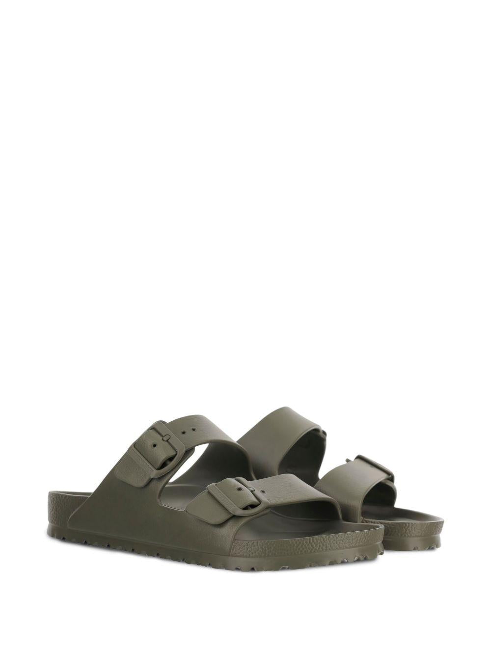 Arizona EVA 1019094 KHAKI BIRKENSTOCK 