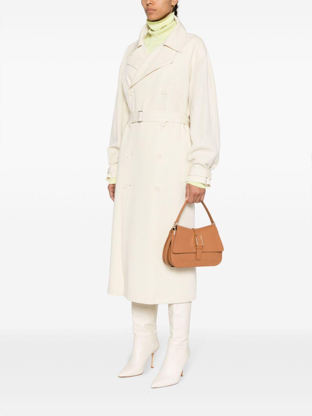  WB00996BX2045 RY000 BRANDY FURLA 