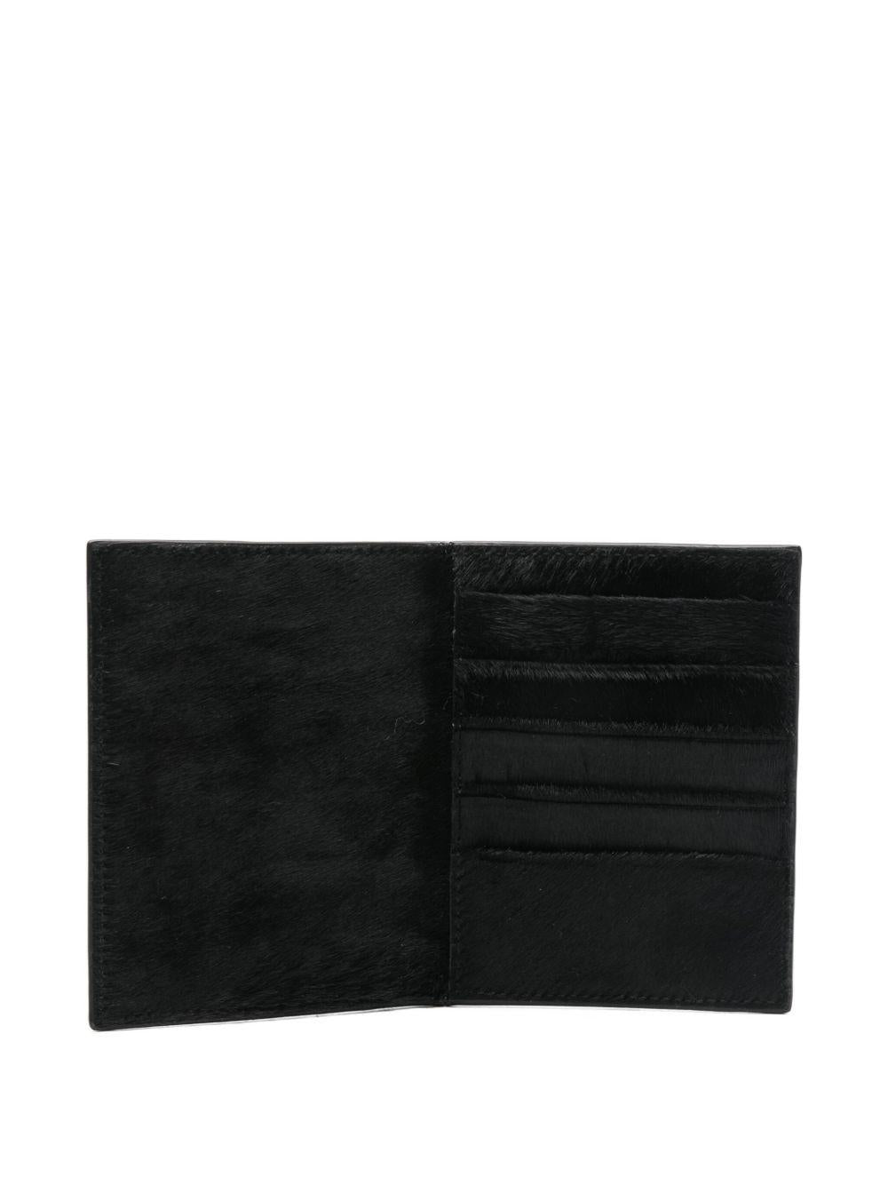  FW25N65 CAVALLINO NERO SAPIO 