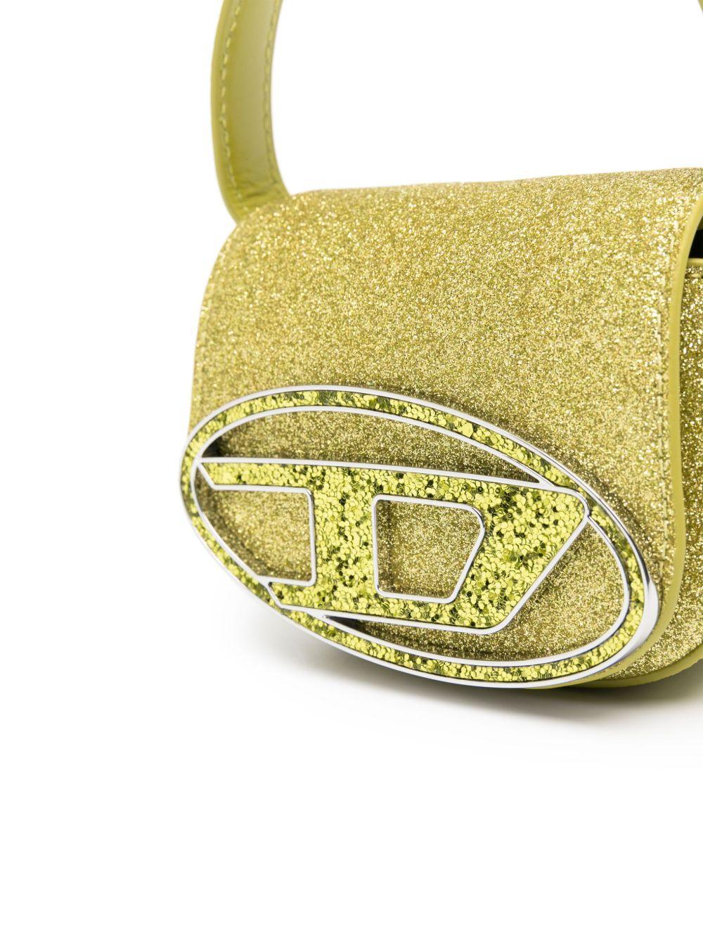  X08709P0787 T7313 YELLOW DIESEL 