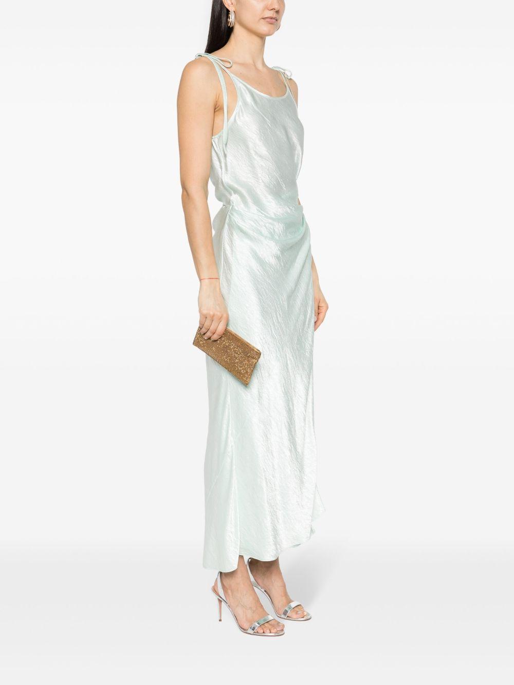  SS24015 029 SOGNO D`ESTATE GOLD BENEDETTA BRUZZICHES 