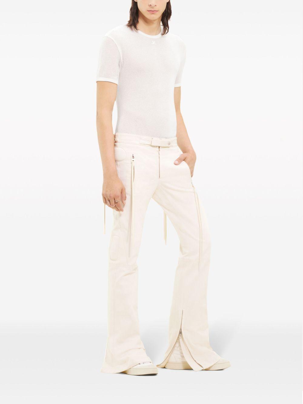  124JTS123JS0069 1003 NATURAL COURREGES 