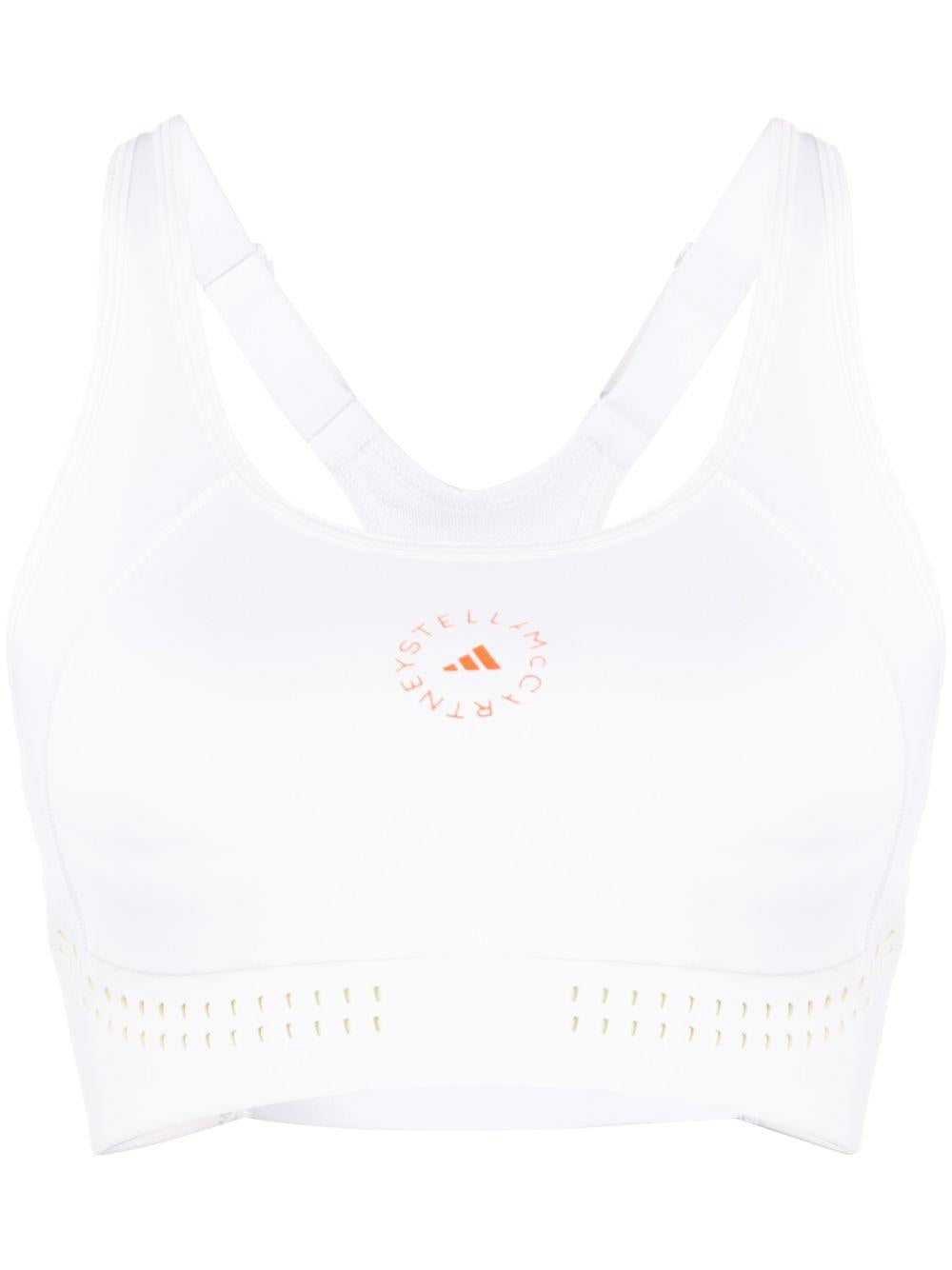  GH7910 WHITE ADIDAS BY STELLA MCCARTNEY 