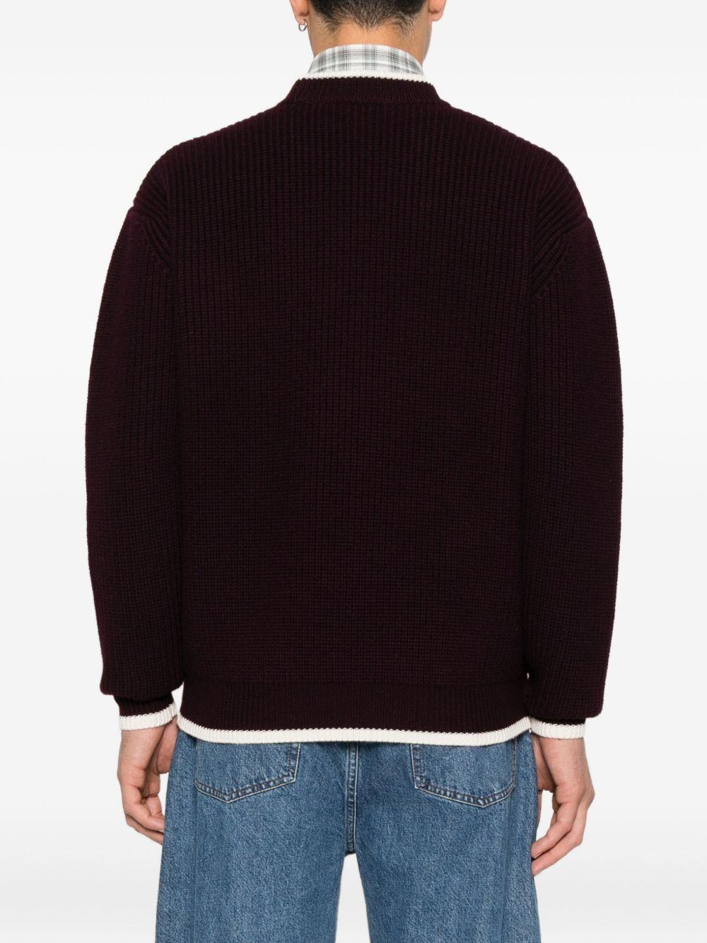  IPO184WO007 WINE DROLE DE MONSIEUR 