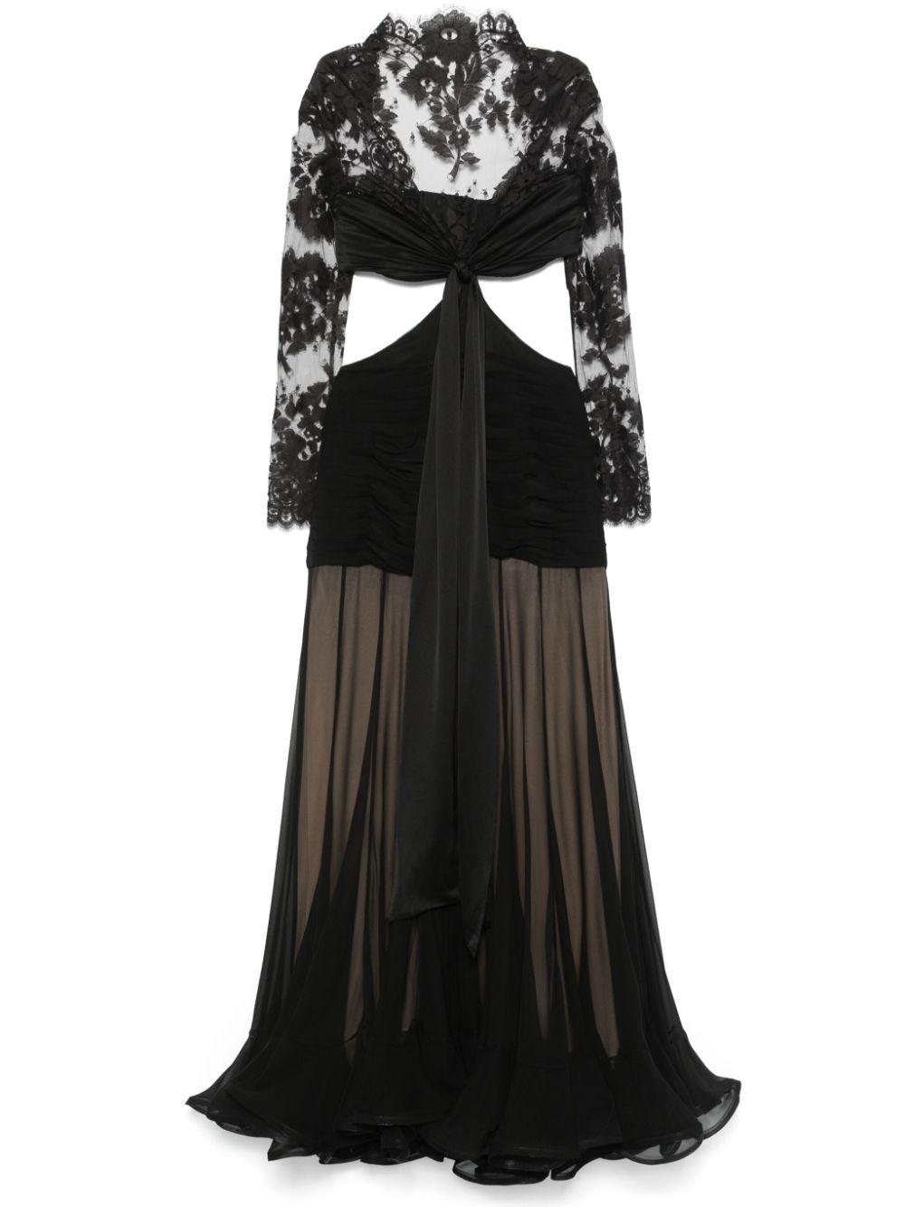  1491DF241 BLACK ZIMMERMANN 