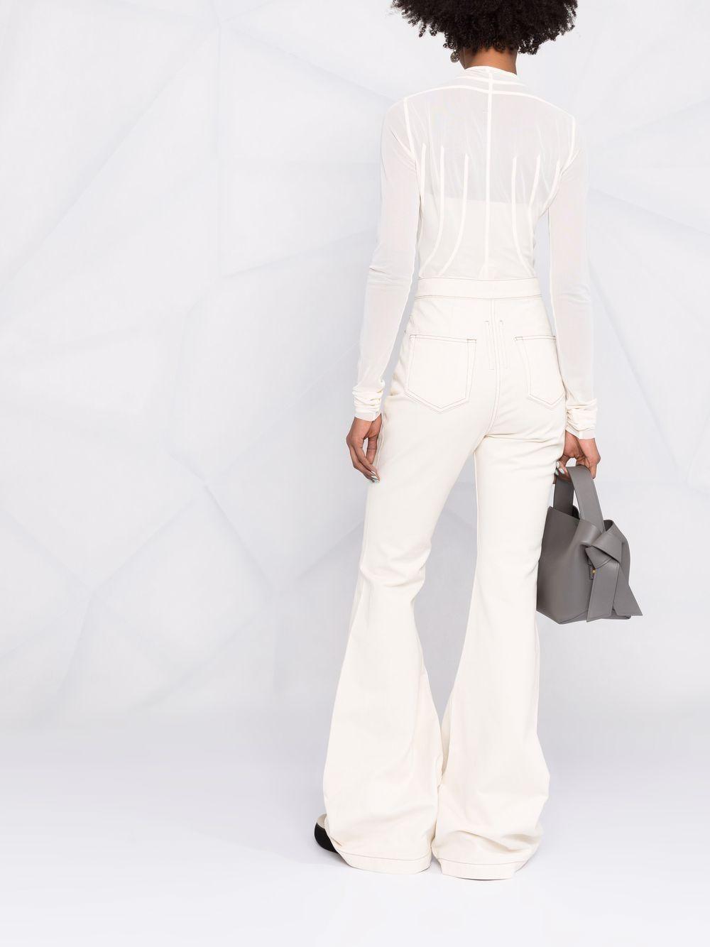  DS01B7311DW 21 NATURAL RICK OWENS DRKSHDW 