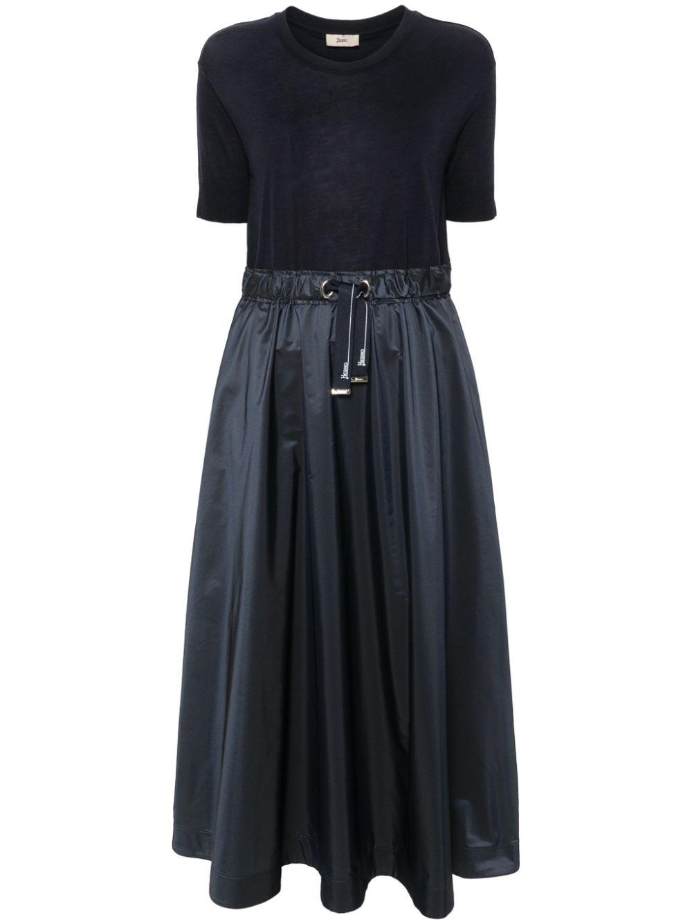  AB000005D52056 9200 BLUE NAVY HERNO 