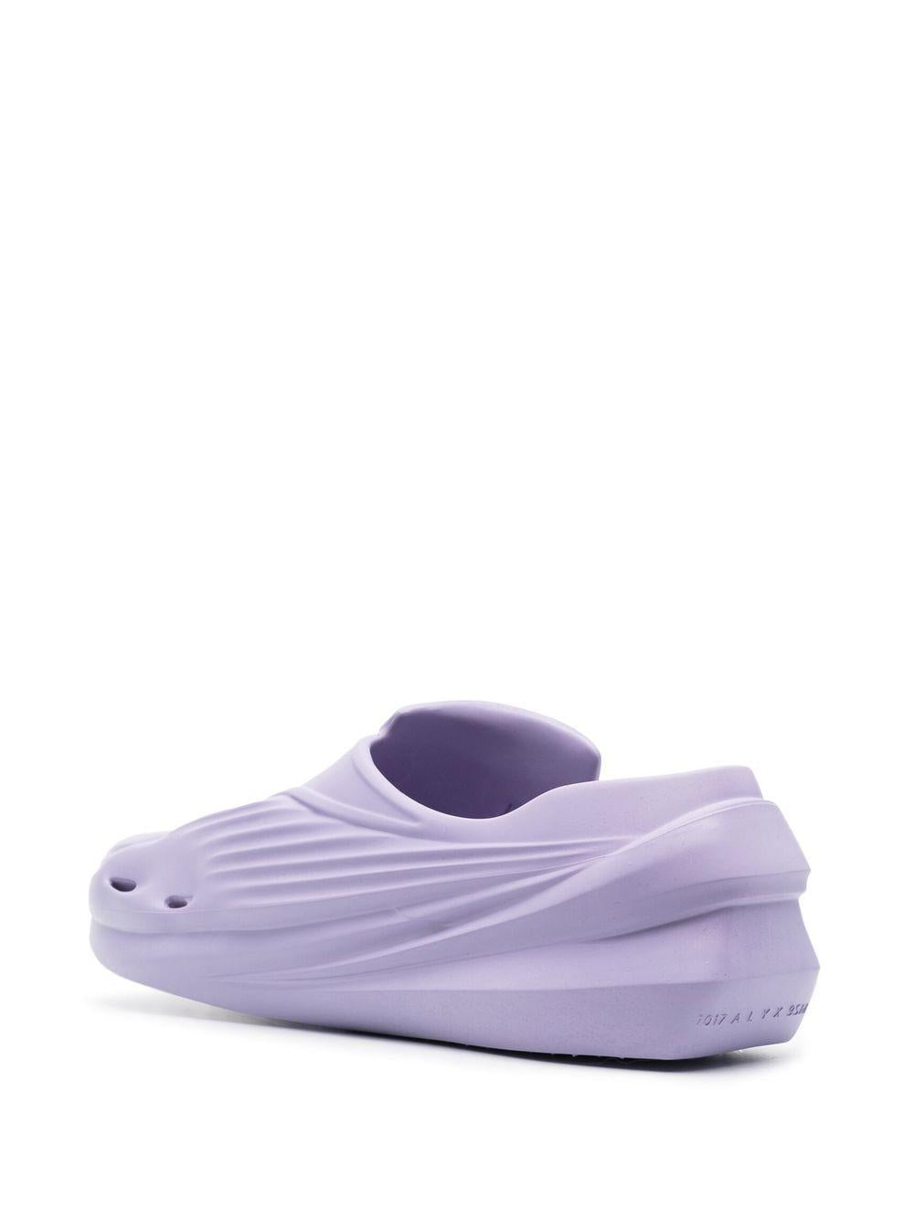  AAUSN0025OT01 LIL0002 LILAC 1017 ALYX 9SM 