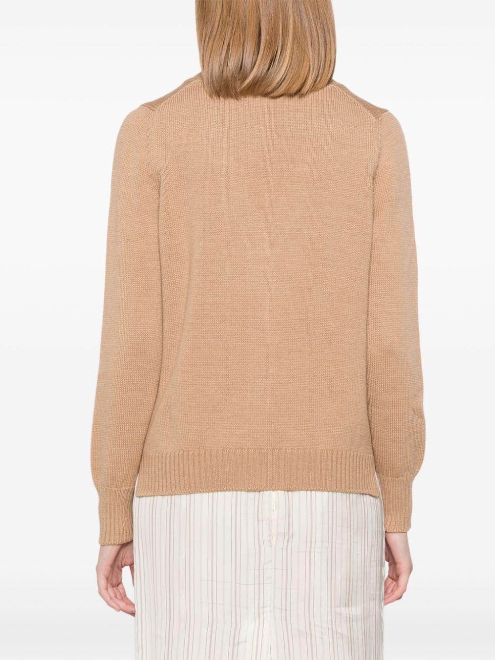  1320614200 163 LA FILERIA 