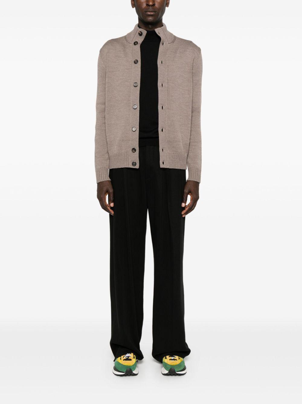  810108ZR274 Z0015 ZANONE 