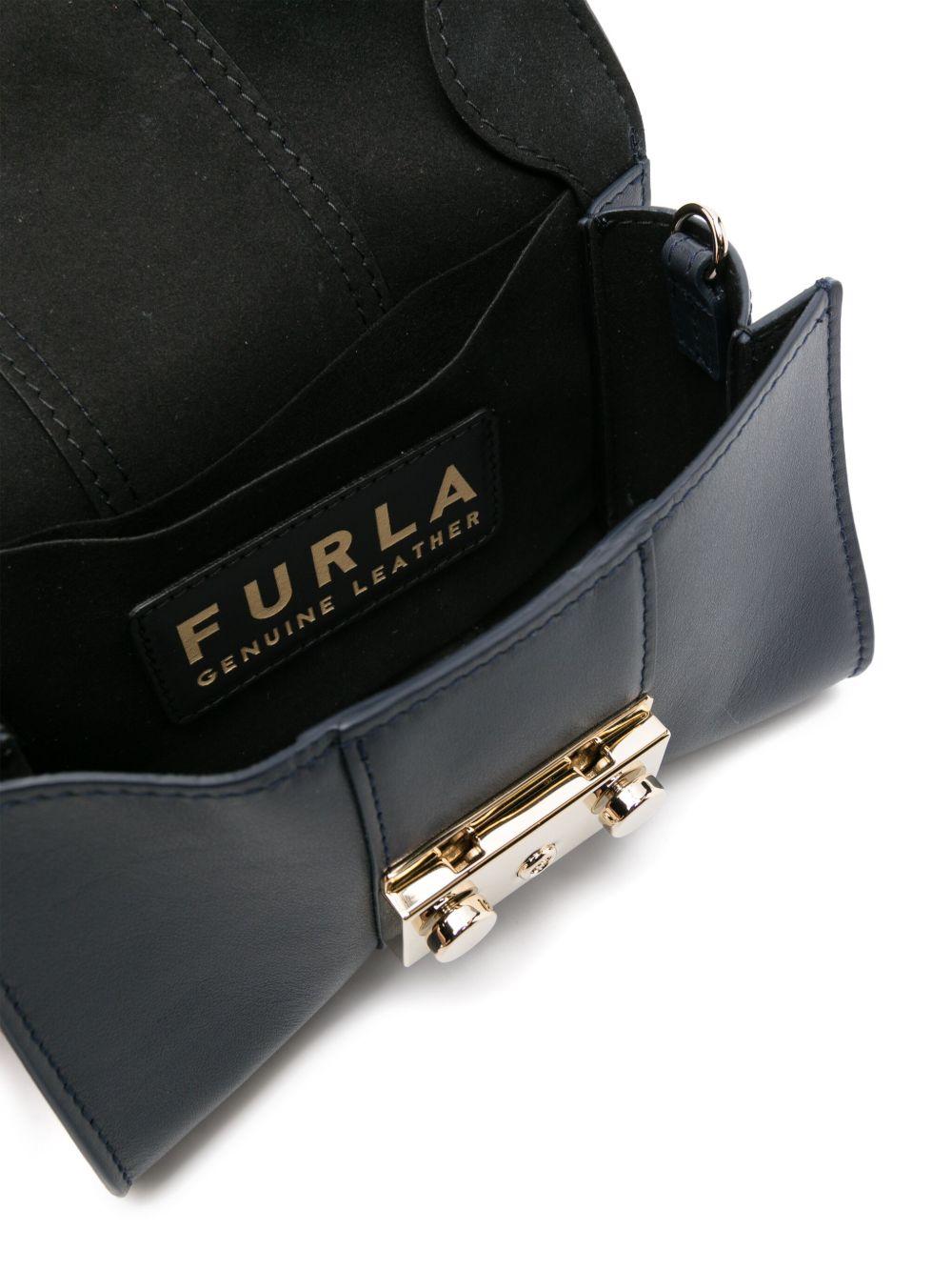  WB00930BX1709 2676S MEDITERRANEO FURLA 
