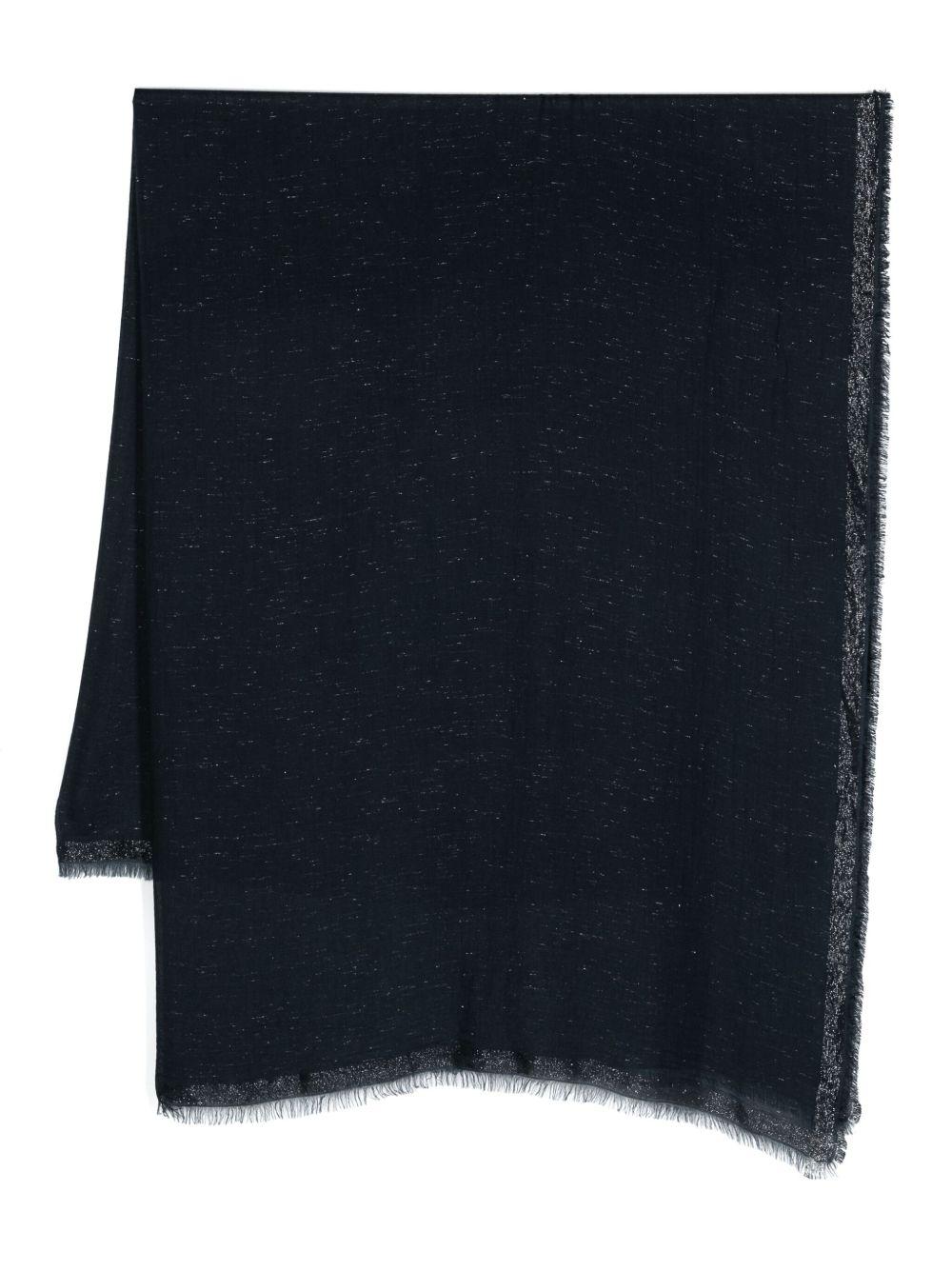  SEIMANDA 221 FALIERO SARTI 